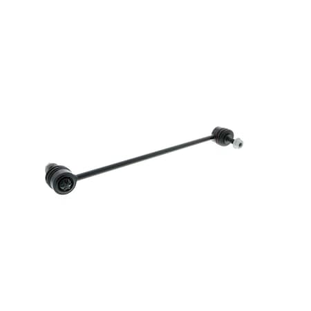 Vaico Suspension Stabilizer Bar Link, V95-0025 V95-0025